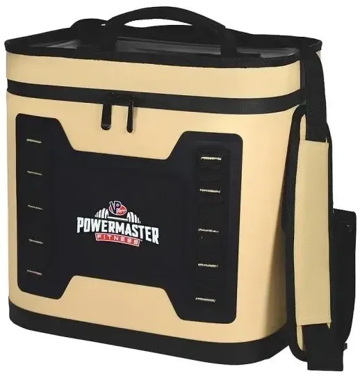 Ice River Extreme Cube Cooler