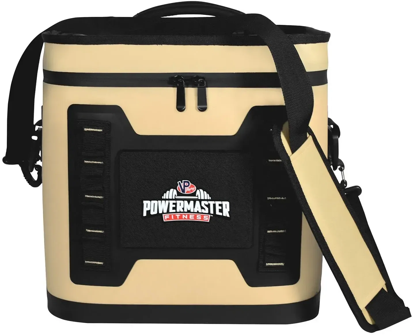 Ice River Extreme Cube Cooler — view 2