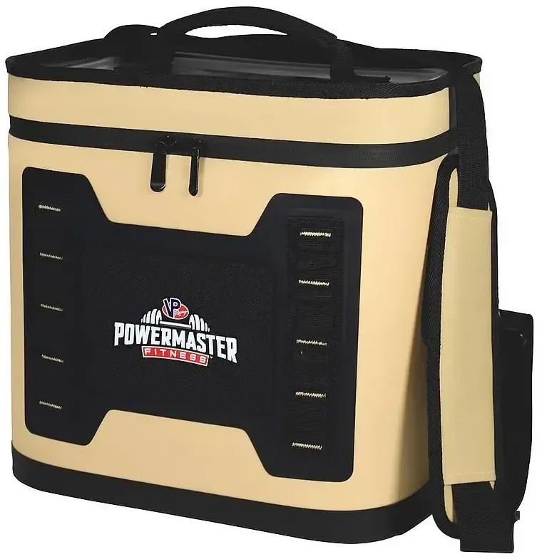 Ice River Extreme Cube Cooler — view 4