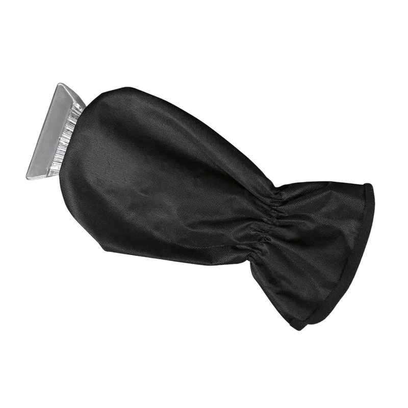 Ice Scraper Mitt — view 8