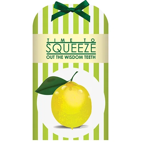 Iced Tea & Lemonade Drink Packets — view 2