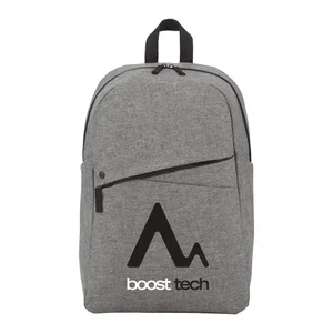 Iconic Slim 15" Computer Backpack