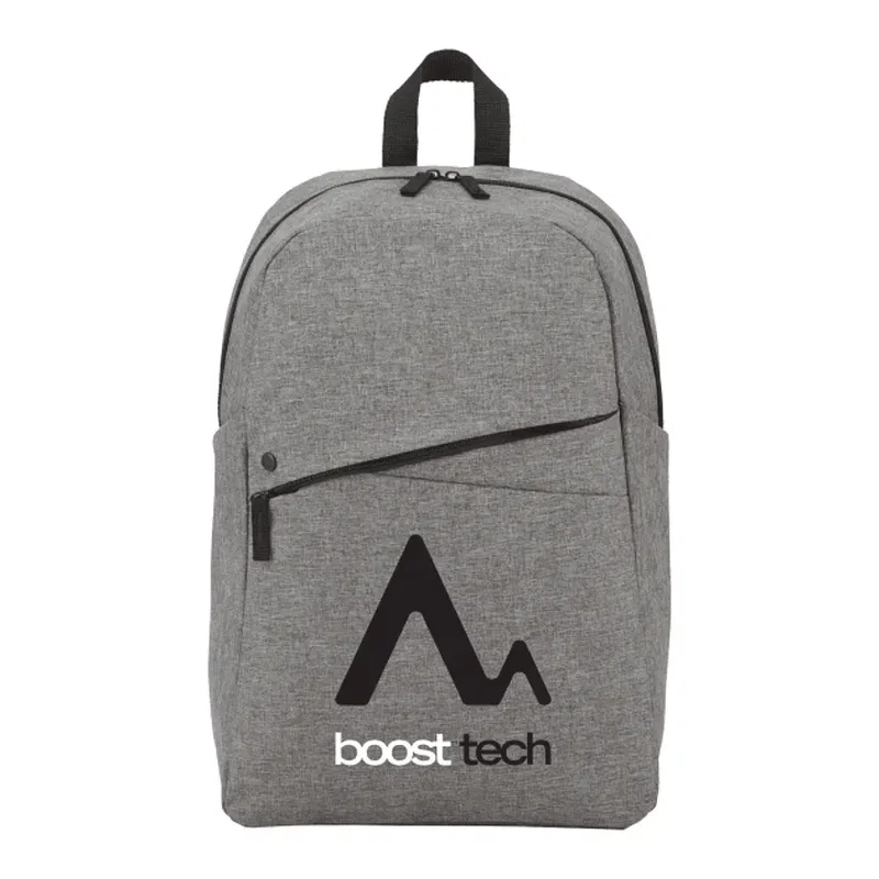 Iconic Slim 15" Computer Backpack