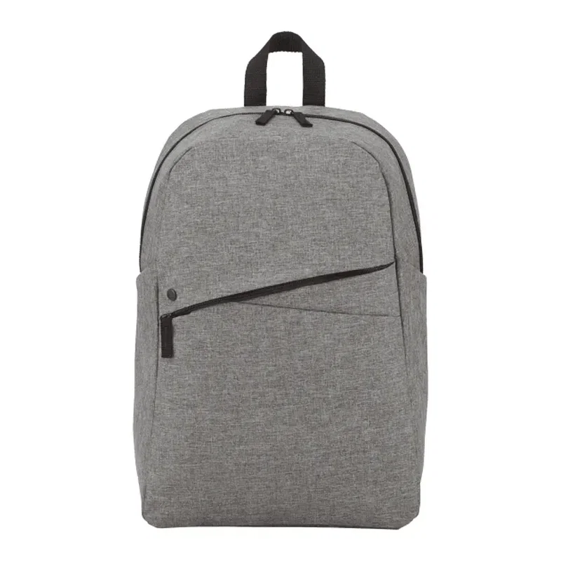 Iconic Slim 15" Computer Backpack — view 2