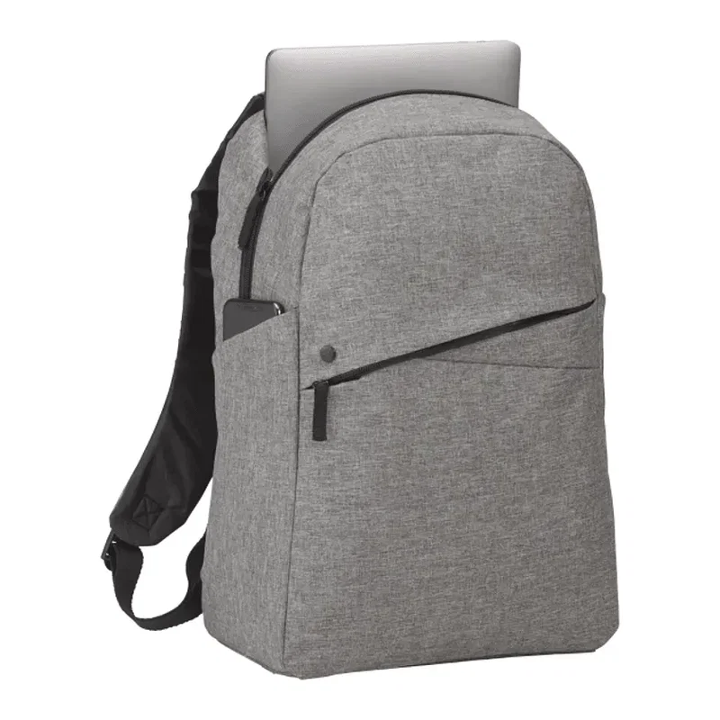 Iconic Slim 15" Computer Backpack — view 3