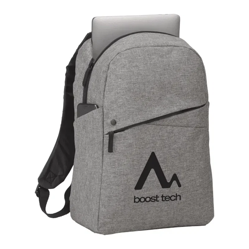 Iconic Slim 15" Computer Backpack — view 4