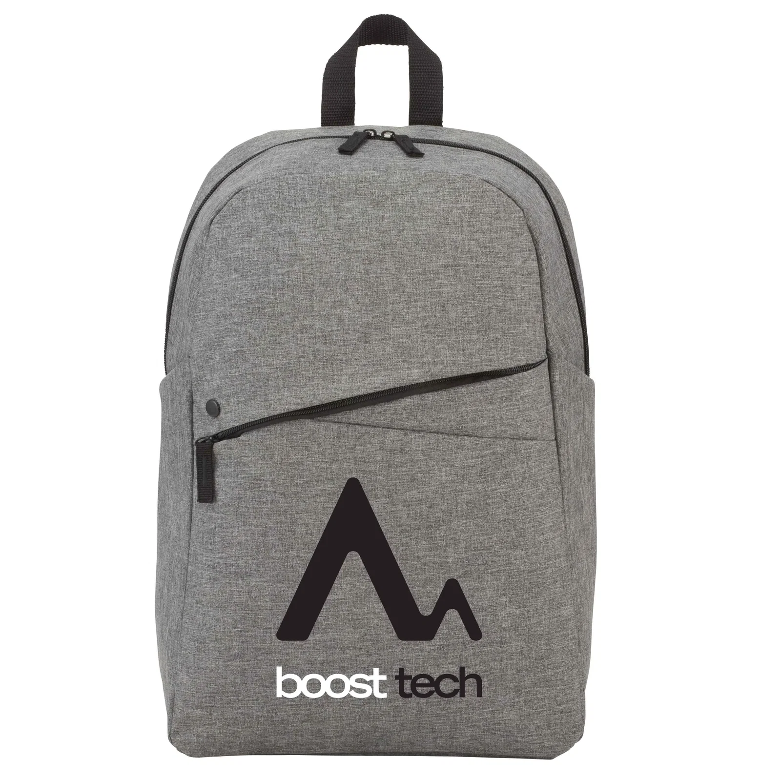 Iconic Slim 15" Computer Backpack — view 5