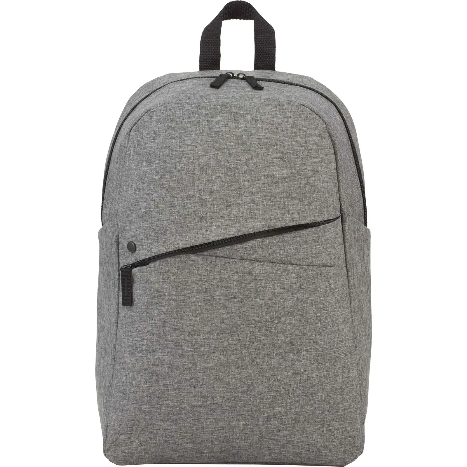 Iconic Slim 15" Computer Backpack — view 6