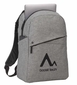 Iconic Slim 15" Computer Backpack