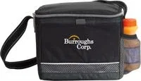 Atchison® Icy Bright Lunch Cooler — view 2