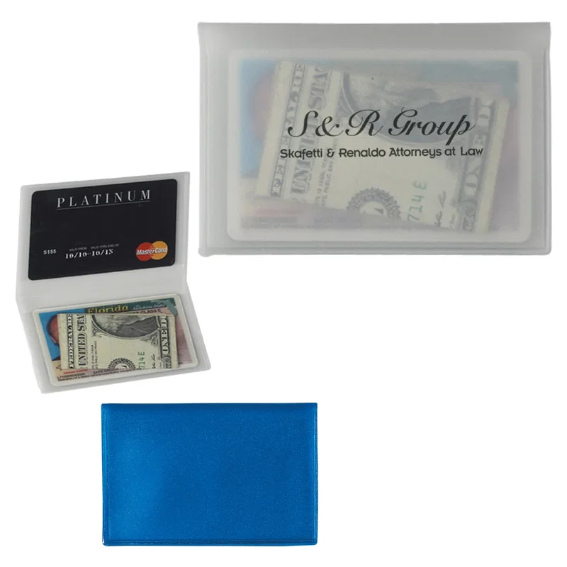 ID/Card Holder — view 7
