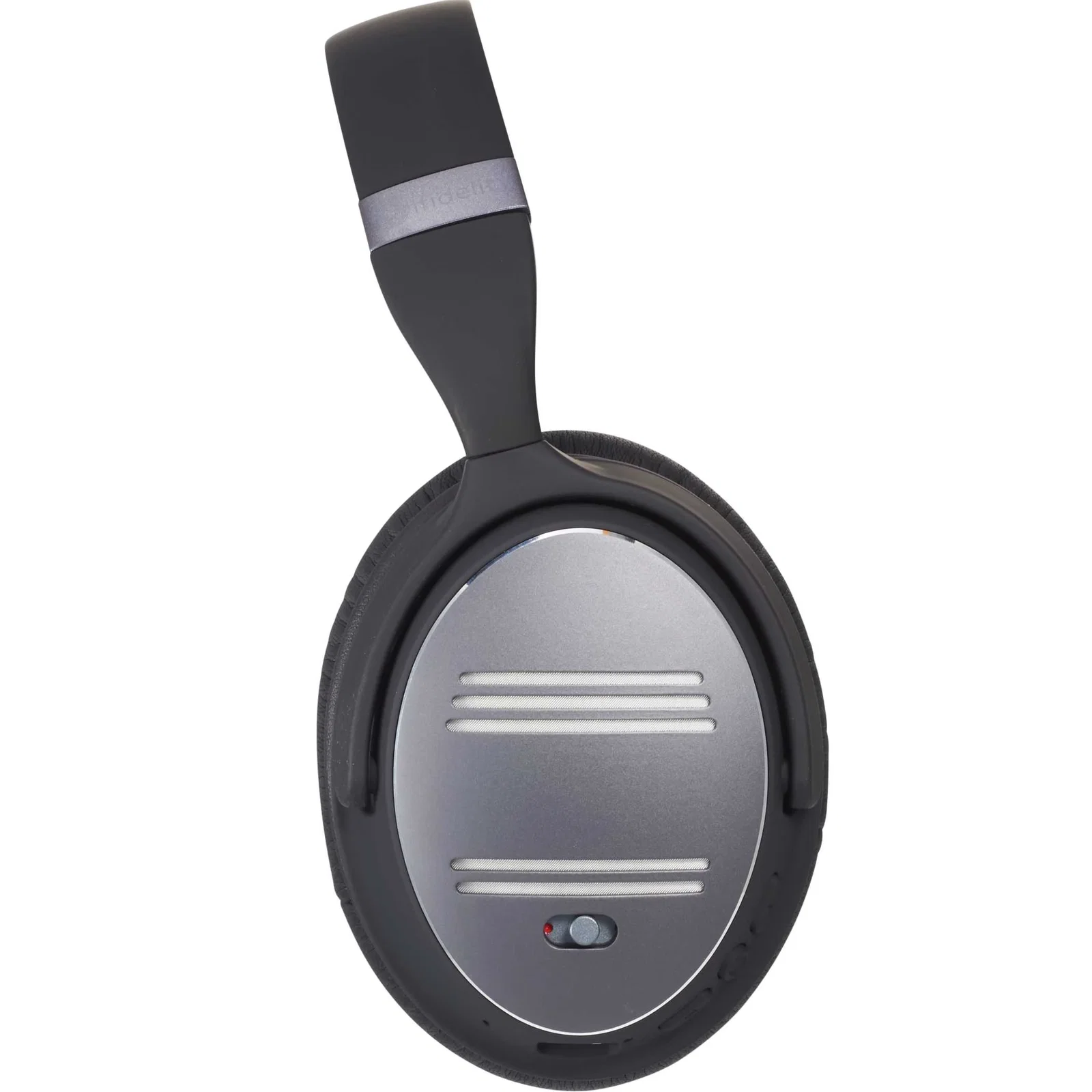 Branded ifidelity Bluetooth Headphones with ANC — view 13