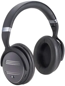 Ifidelity Bluetooth Headphones with ANC