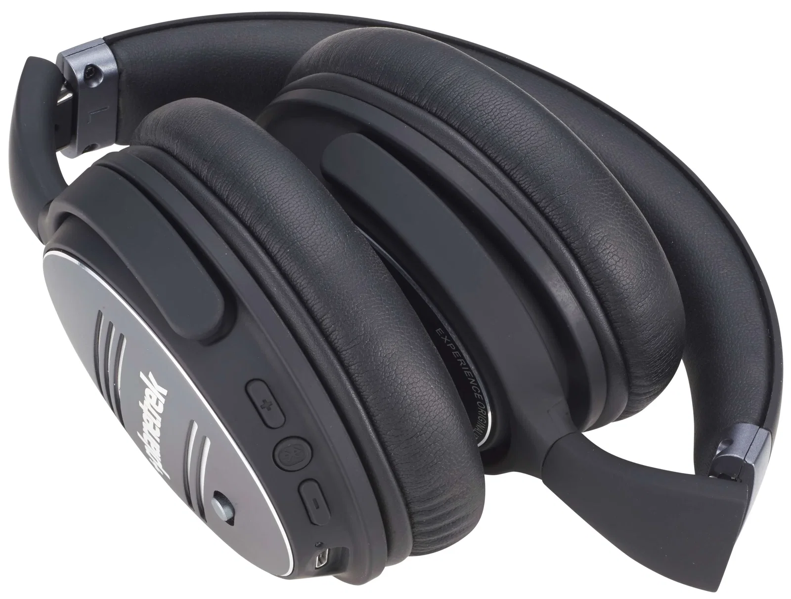 Branded ifidelity Bluetooth Headphones with ANC — view 15