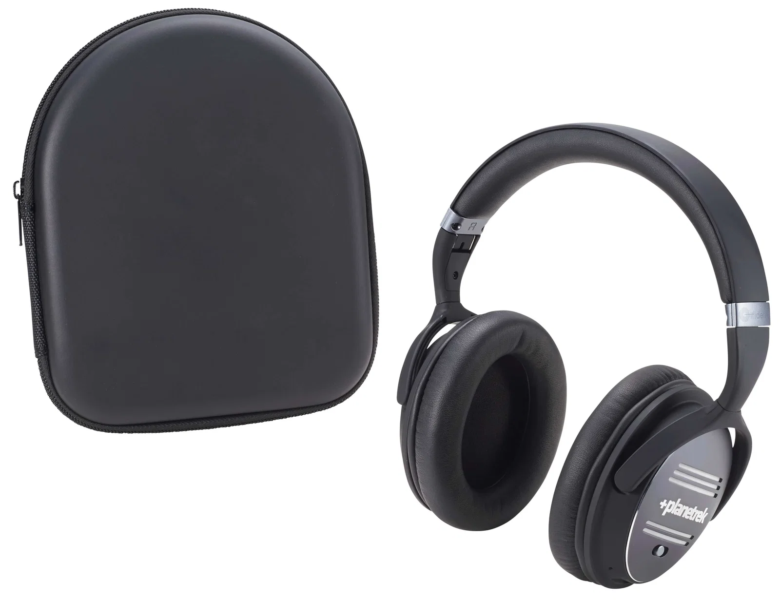 Branded ifidelity Bluetooth Headphones with ANC — view 19