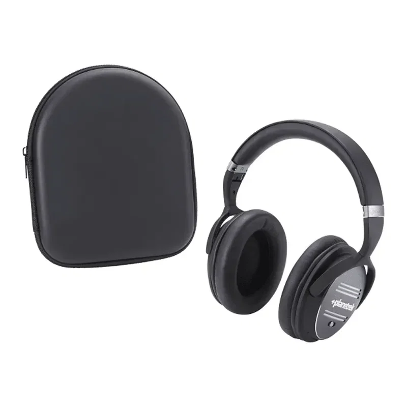 Branded ifidelity Bluetooth Headphones with ANC — view 6