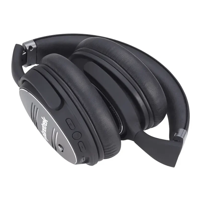 Branded ifidelity Bluetooth Headphones with ANC — view 7