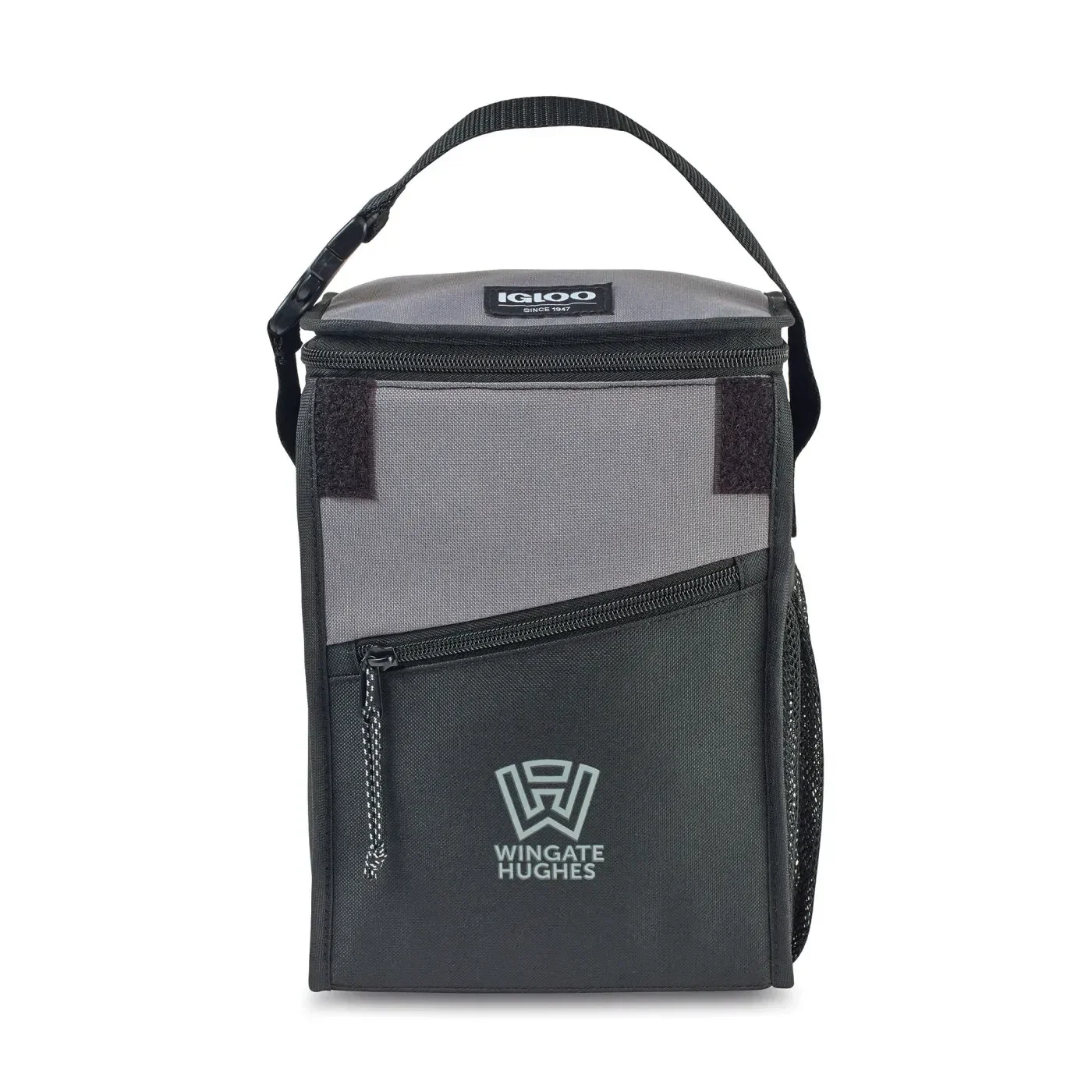 Igloo® Avalanche Lunch Cooler — view 2