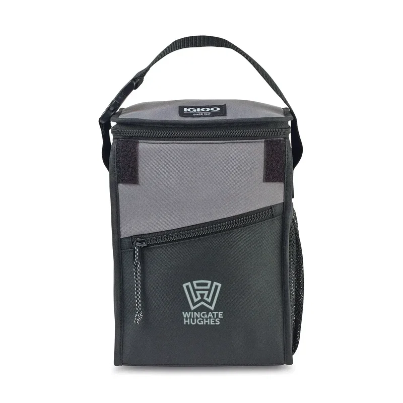 Igloo® Avalanche Lunch Cooler — view 2