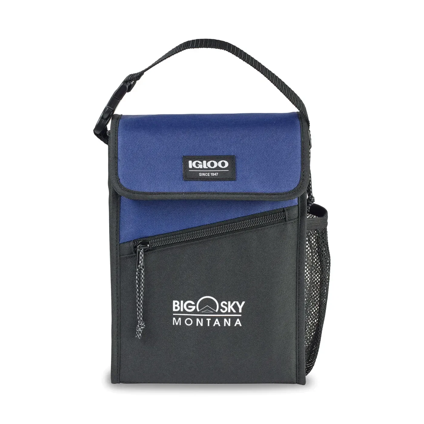 Igloo® Avalanche Lunch Cooler — view 3