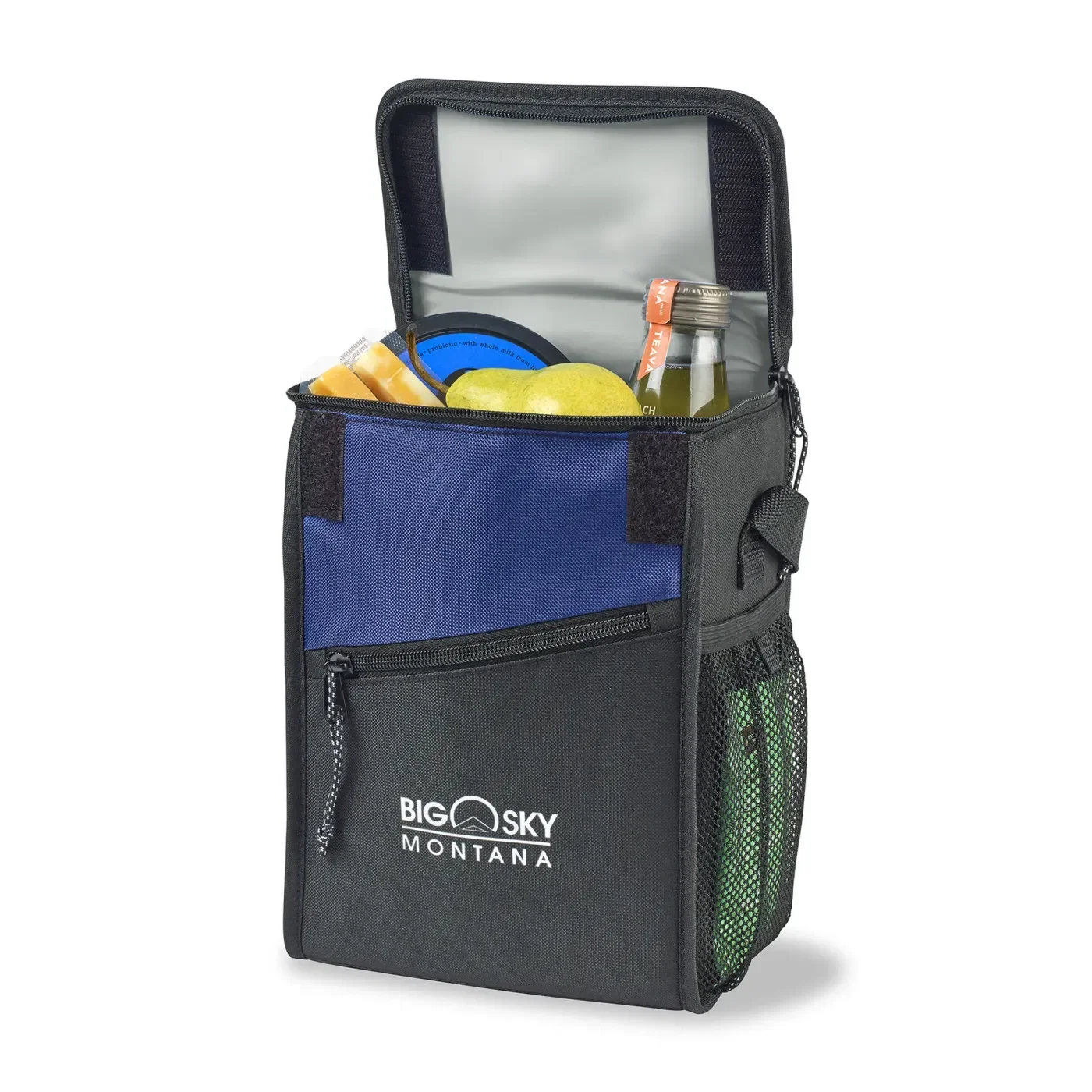Igloo® Avalanche Lunch Cooler — view 4