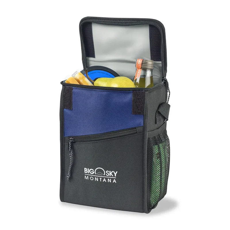 Igloo® Avalanche Lunch Cooler — view 4