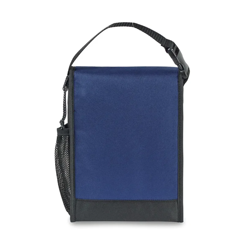 Igloo® Avalanche Lunch Cooler — view 5
