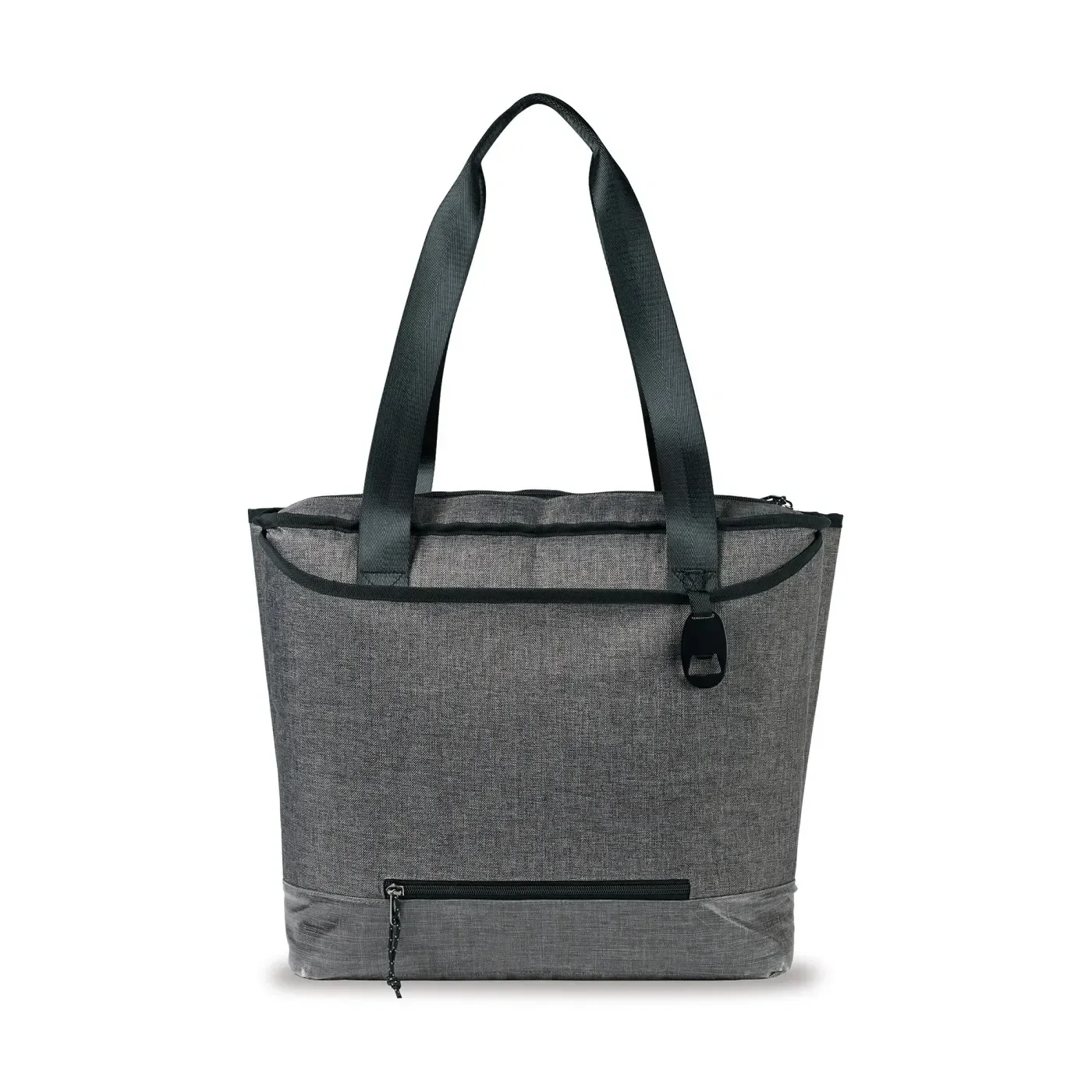Igloo® Daytripper Dual Compartment Tote Cooler — view 4