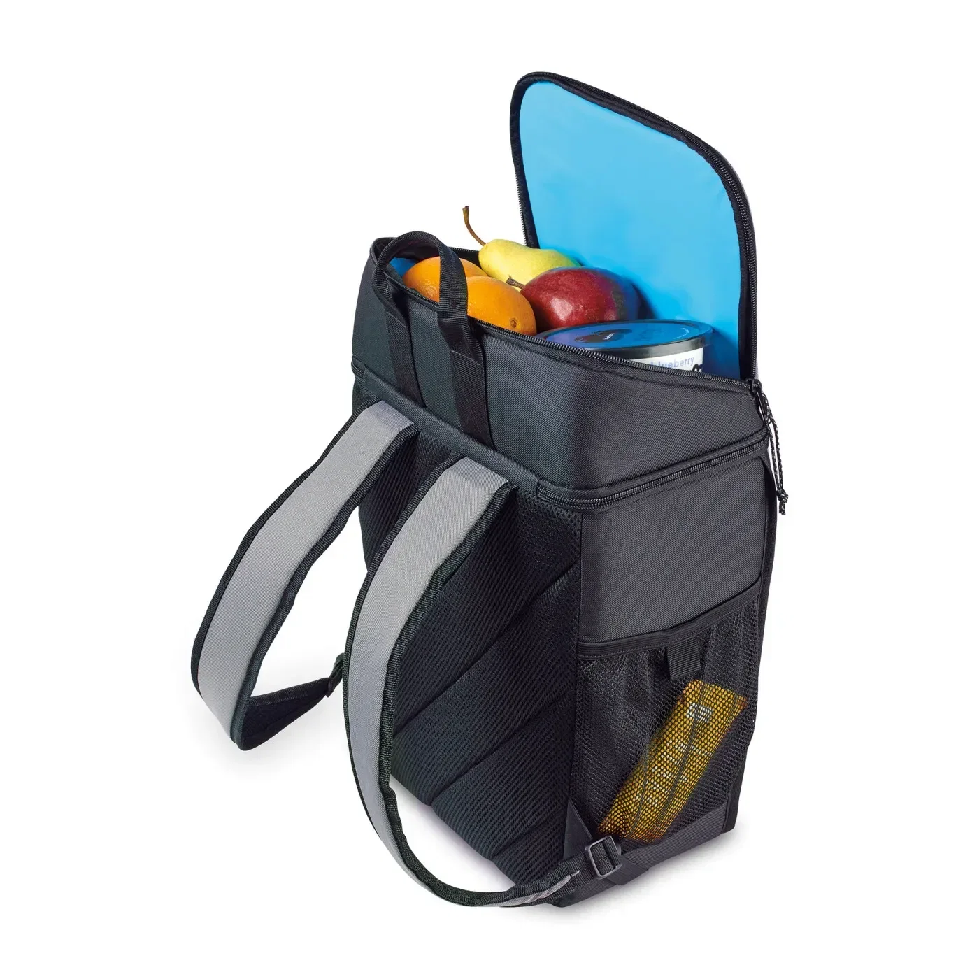 Igloo® Juneau Backpack Cooler — view 3