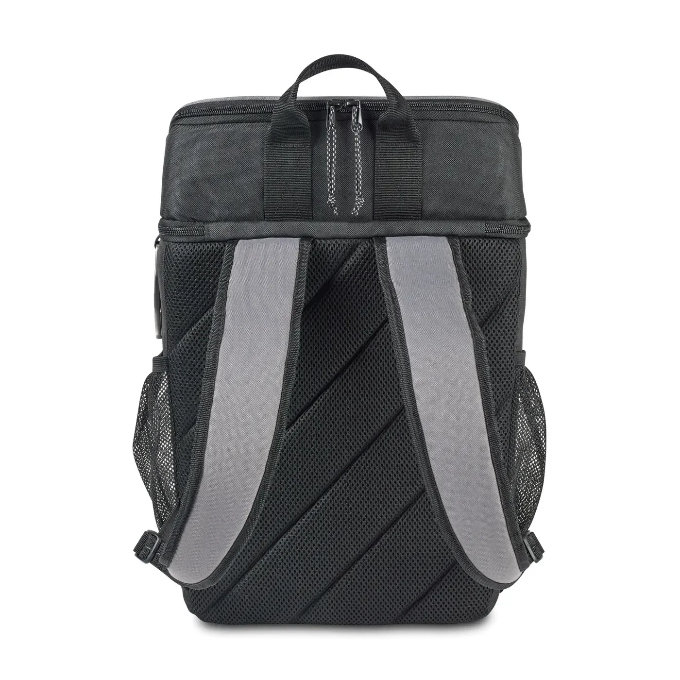 Igloo® Juneau Backpack Cooler — view 4