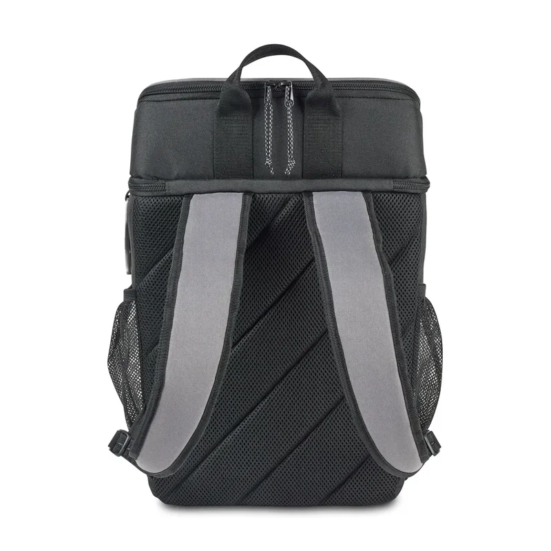 Igloo® Juneau Backpack Cooler — view 4