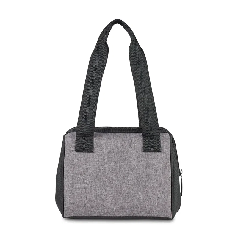 Igloo® Leftover Lunch Bag — view 4