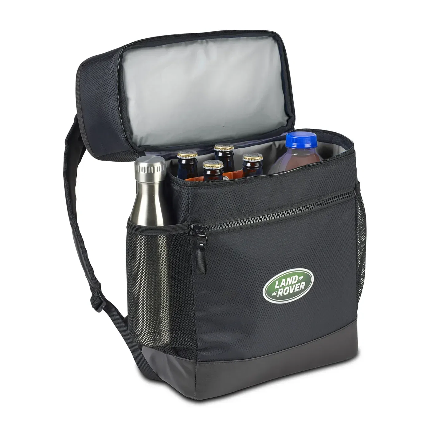 Igloo® Maddox Backpack Cooler — view 2