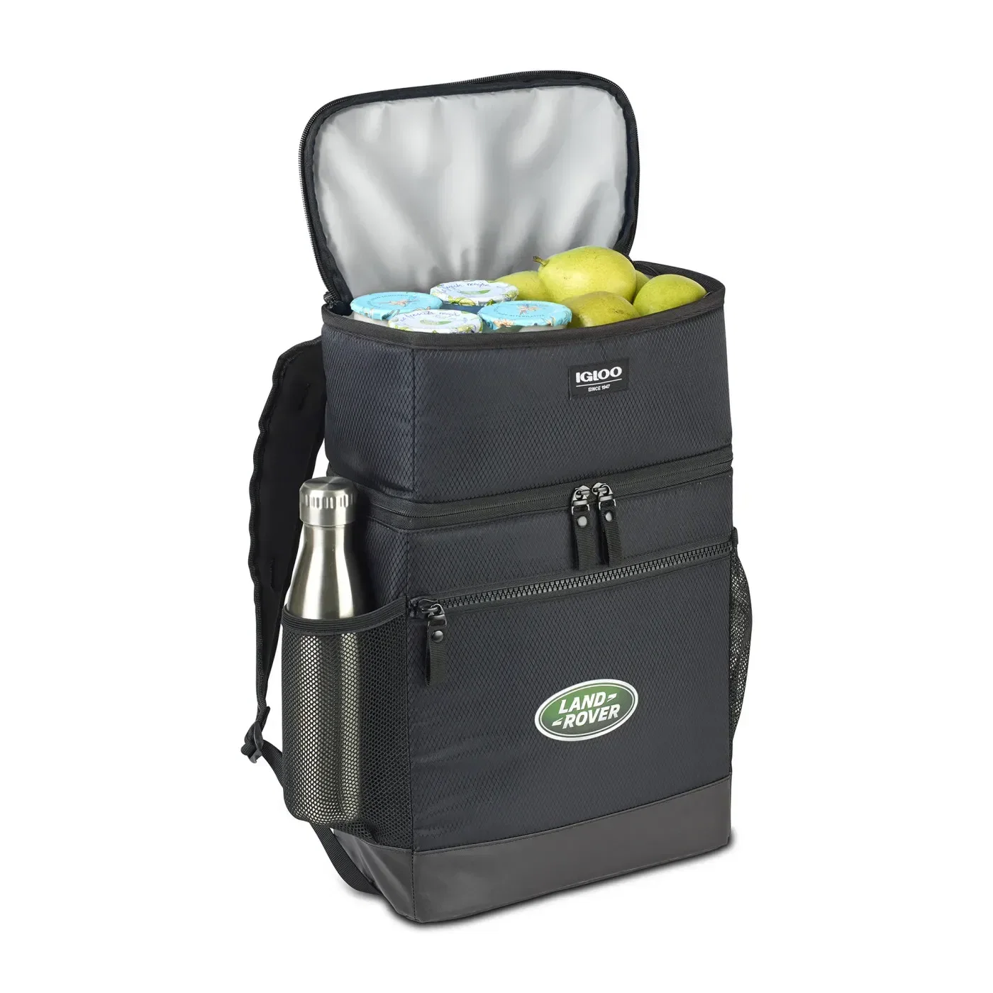 Igloo® Maddox Backpack Cooler — view 3