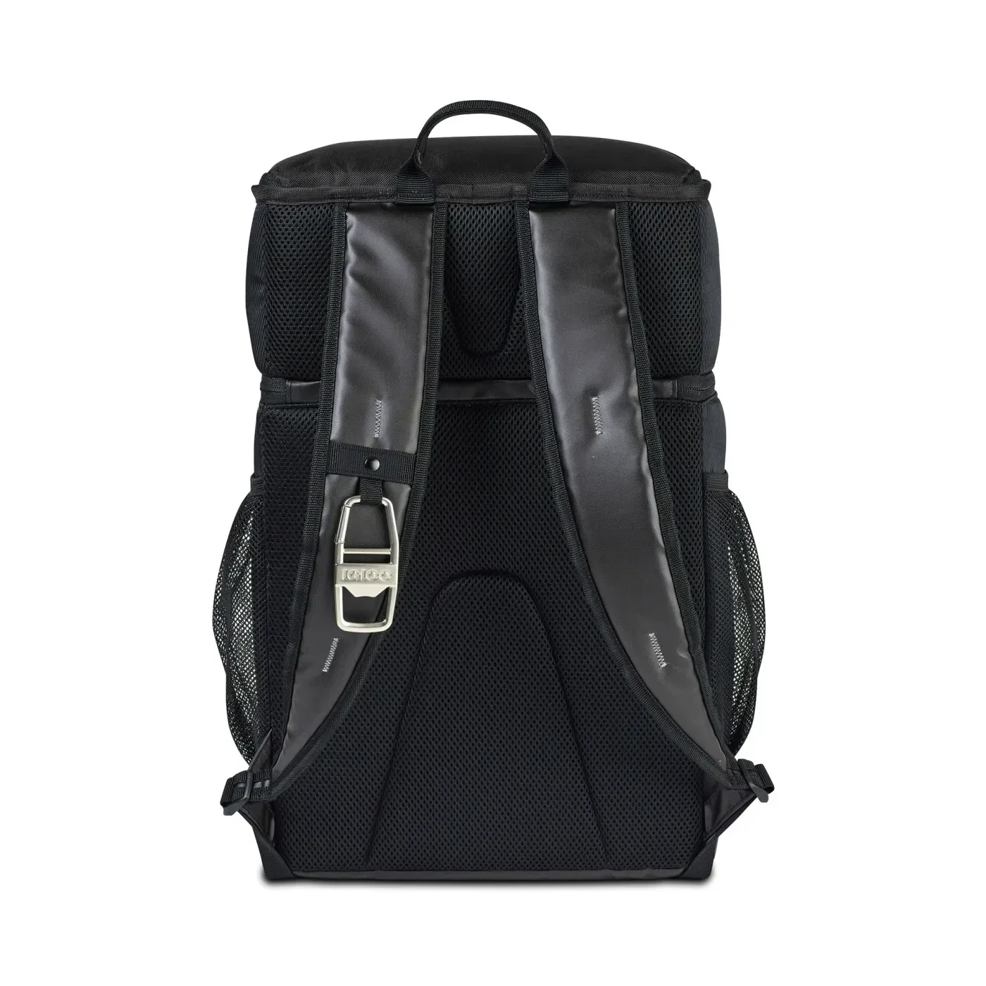 Igloo® Maddox Backpack Cooler — view 4