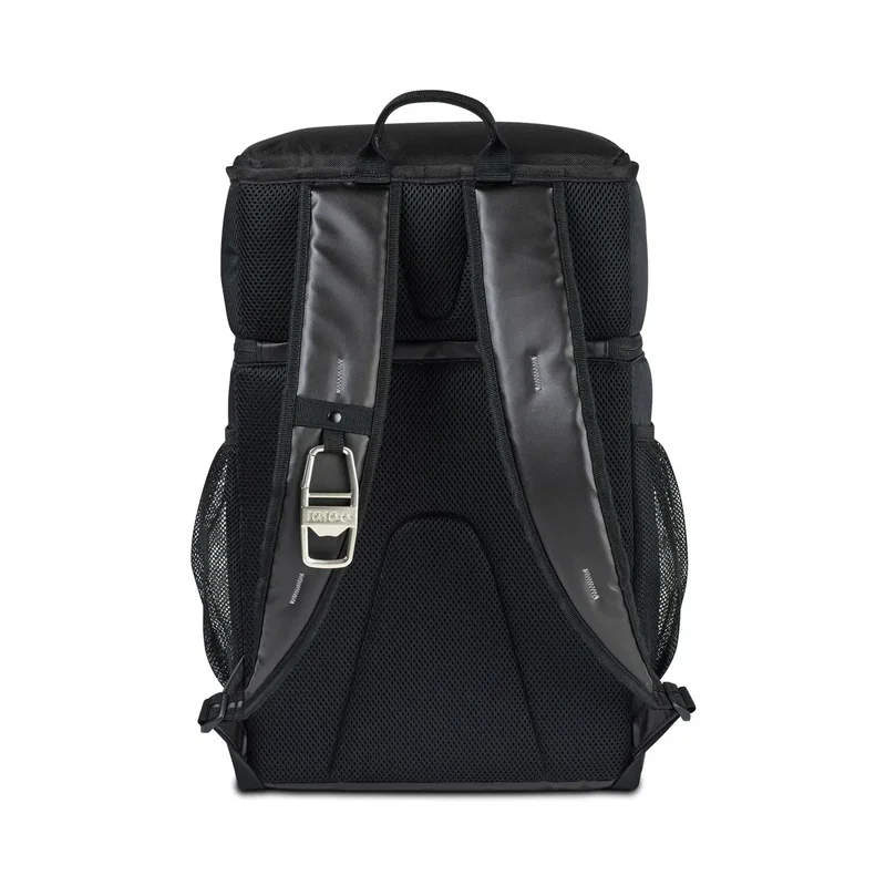 Igloo® Maddox Backpack Cooler — view 4