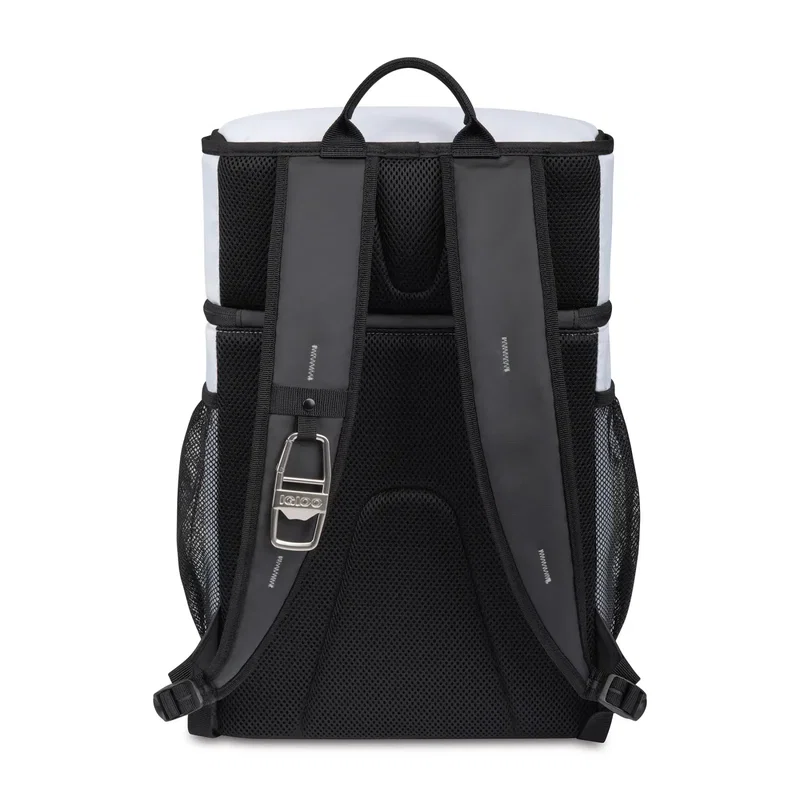 Igloo® Maddox Backpack Cooler — view 8
