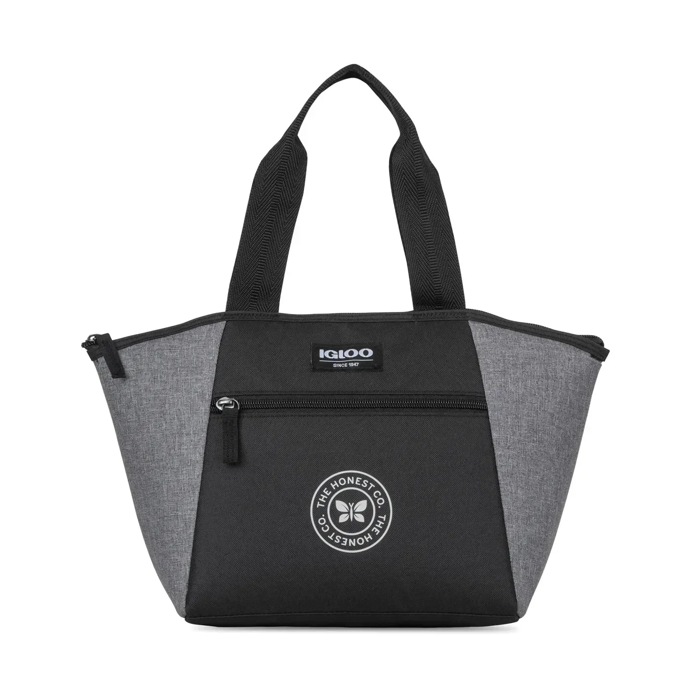 Igloo® Mini Essential Lunch Cooler — view 2