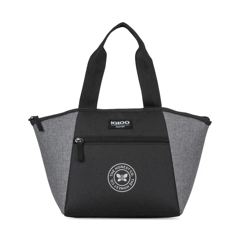 Igloo® Mini Essential Lunch Cooler — view 2