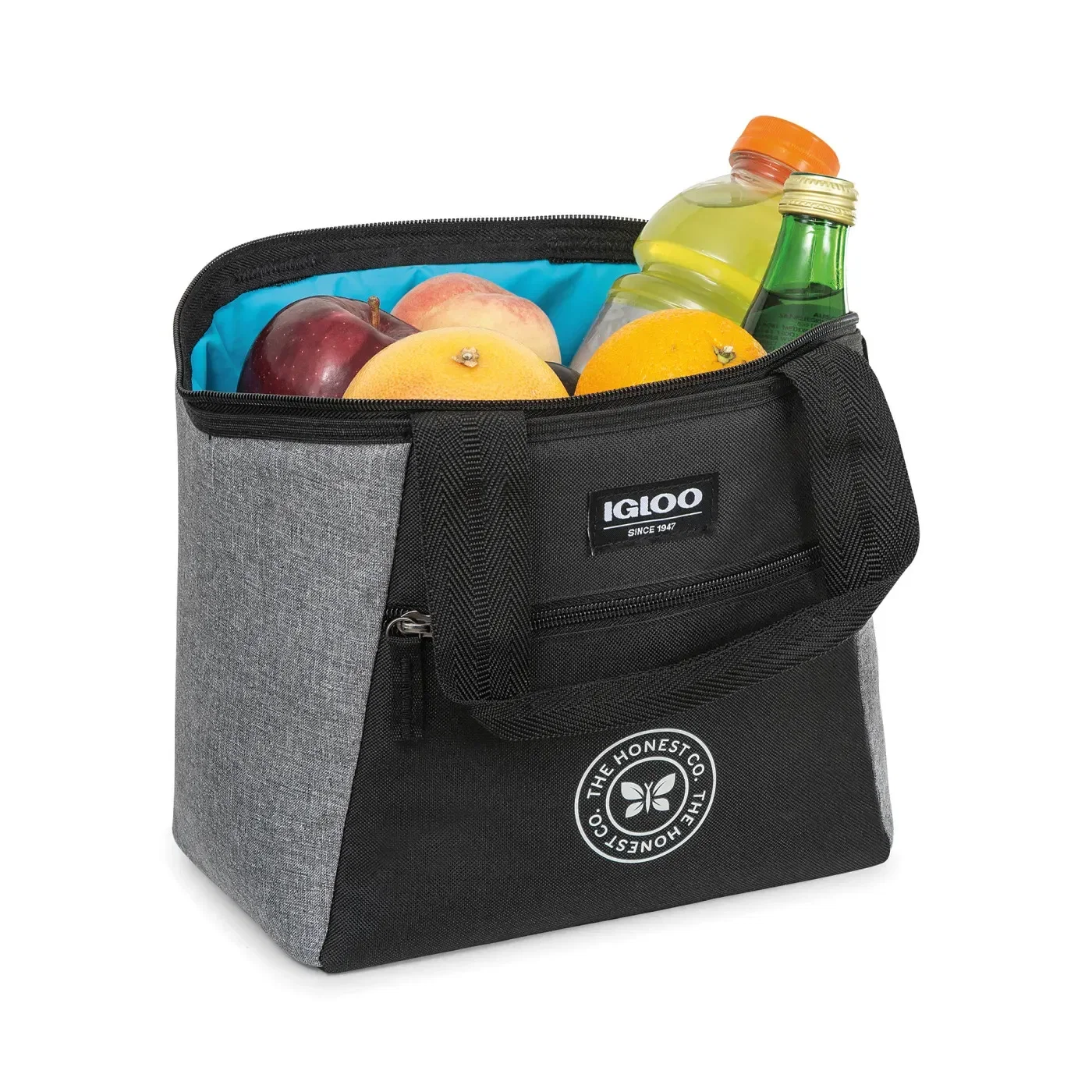 Igloo® Mini Essential Lunch Cooler — view 3