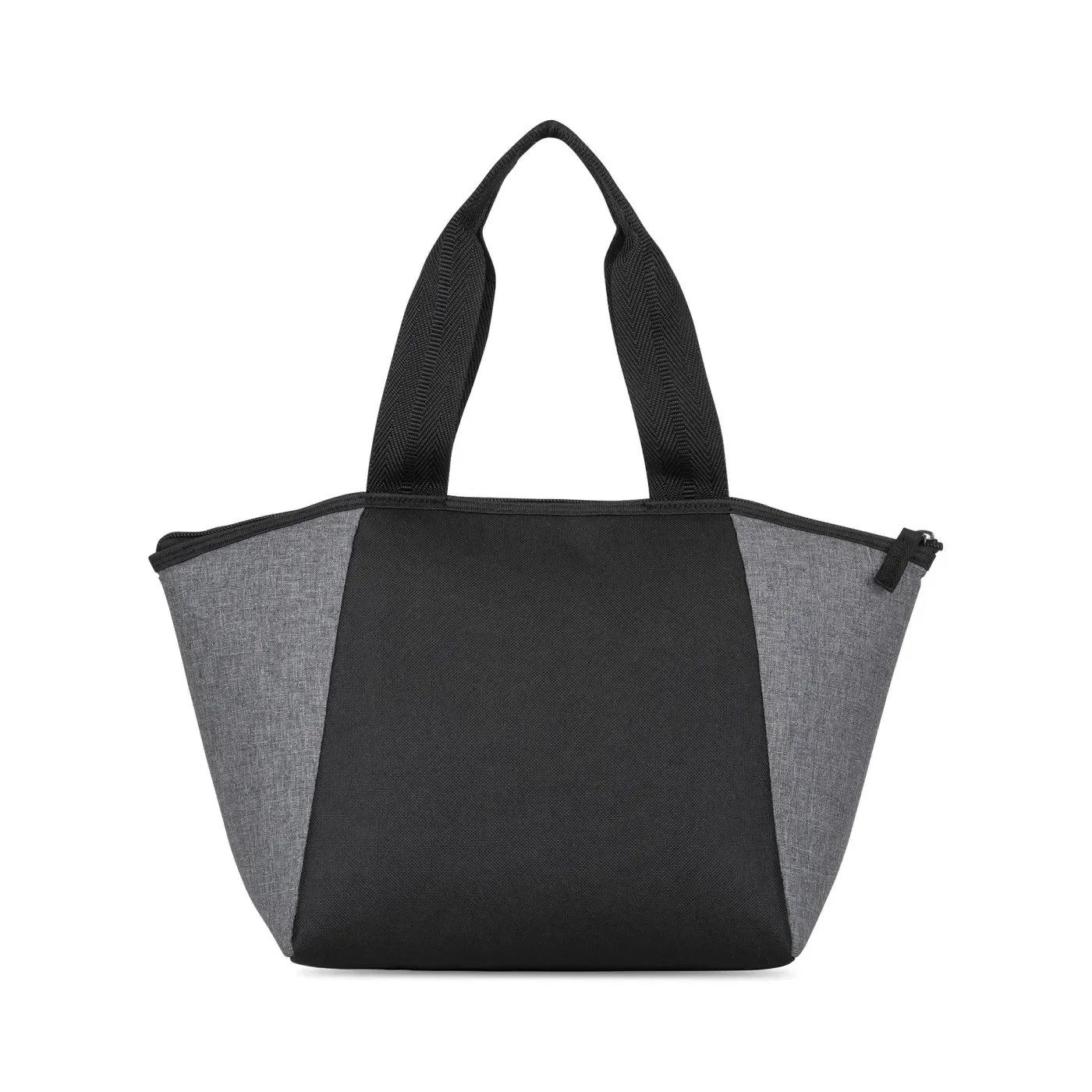 Igloo® Mini Essential Lunch Cooler — view 4