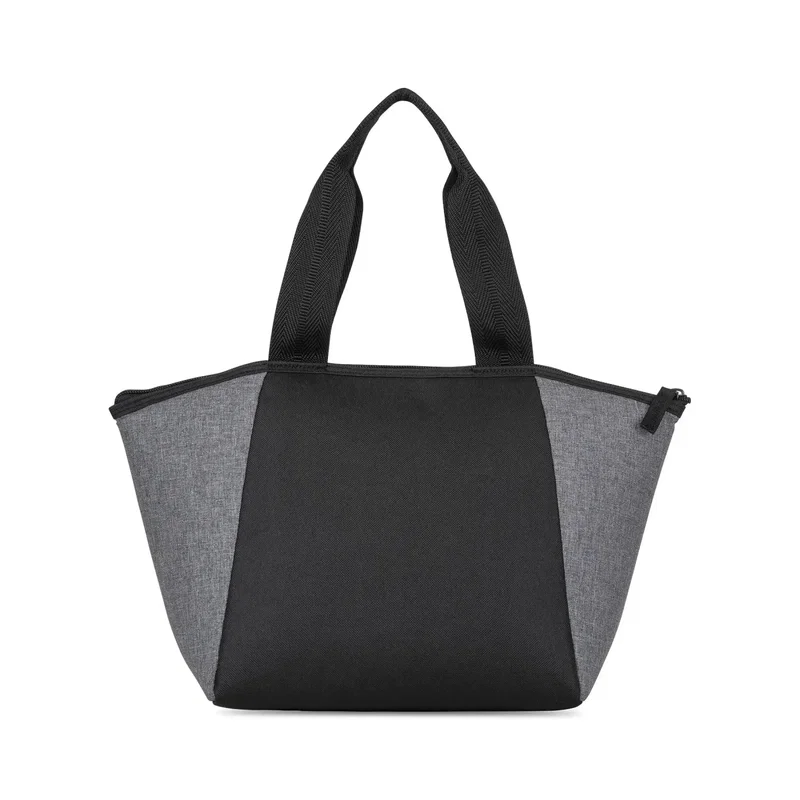 Igloo® Mini Essential Lunch Cooler — view 4