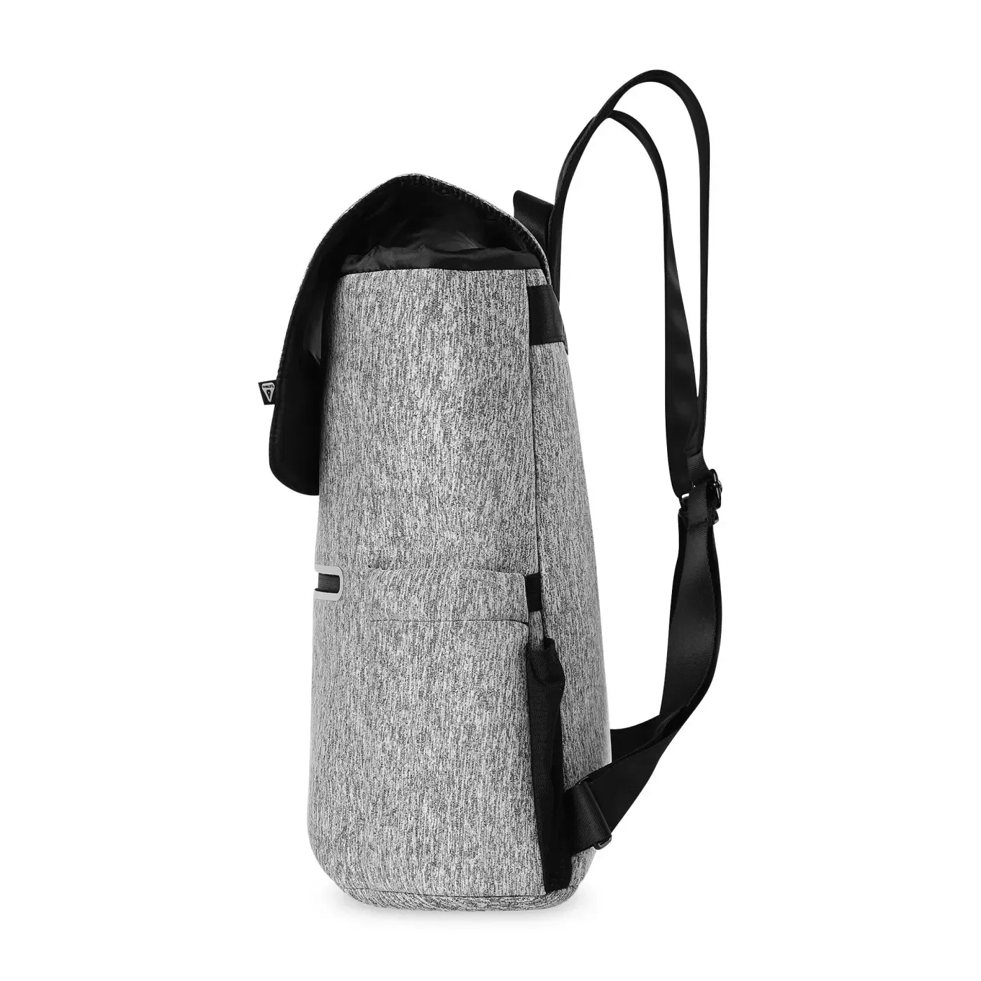 Igloo® Moxie Cinch Backpack Cooler — view 3