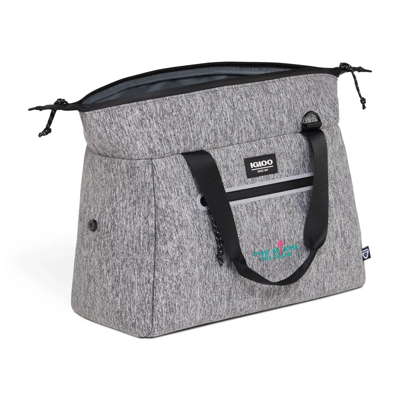 Igloo® Moxie Medium Duffel Cooler — view 3