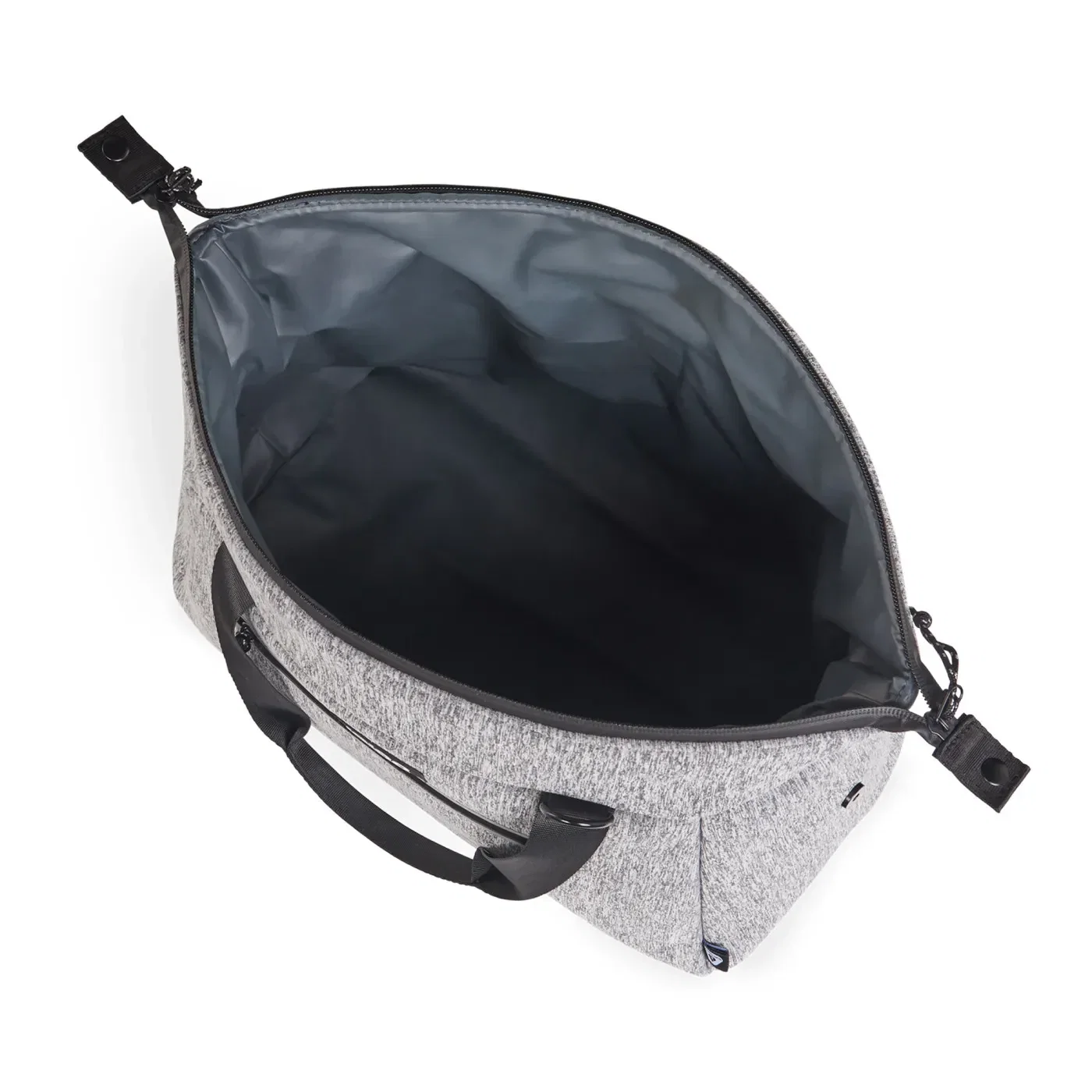 Igloo® Moxie Medium Duffel Cooler — view 4