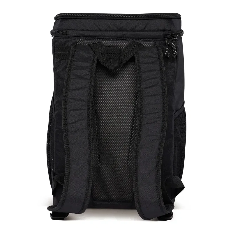 Igloo® REPREVE 36 Can Backpack Cooler — view 6