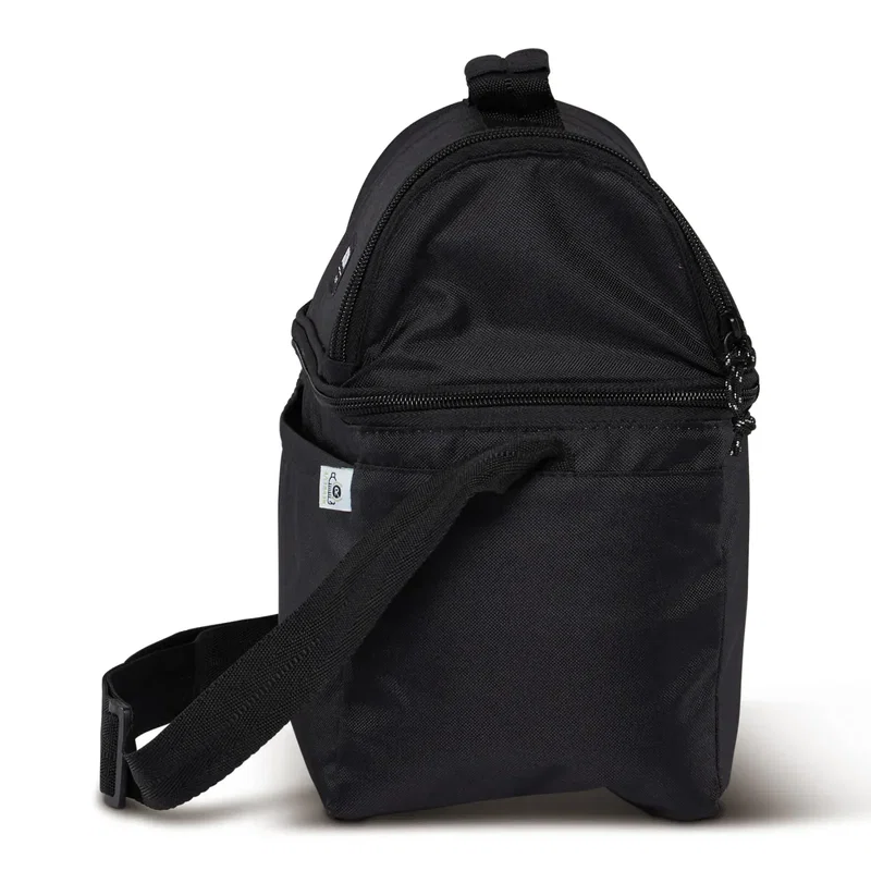 Igloo® REPREVE Lunch Pail Cooler — view 6