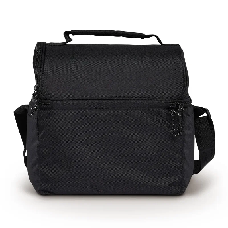 Igloo® REPREVE Lunch Pail Cooler — view 7