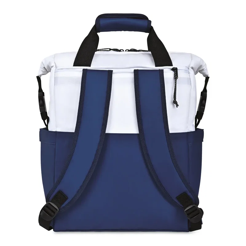 Igloo® Seadrift™ Switch Backpack Cooler — view 11