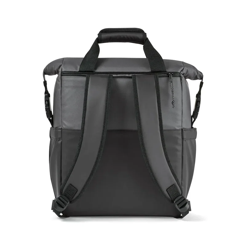 Igloo® Seadrift™ Switch Backpack Cooler — view 6